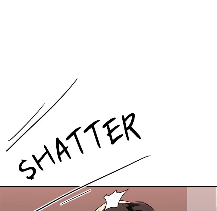 Wait, I’m a Married Woman! Chapter 5 image 9