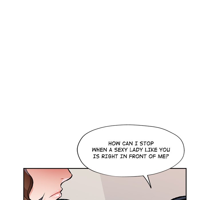 Wait, I’m a Married Woman! Chapter 5 image 99