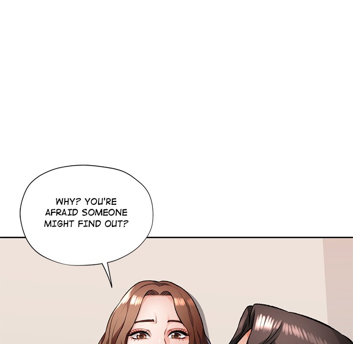 Wait, I’m a Married Woman! Chapter 5 image 104