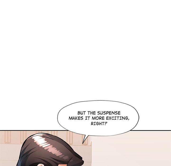 Wait, I’m a Married Woman! Chapter 5 image 106