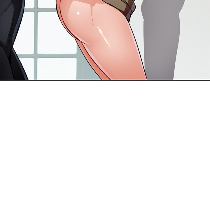 Wait, I’m a Married Woman! Chapter 5 image 108