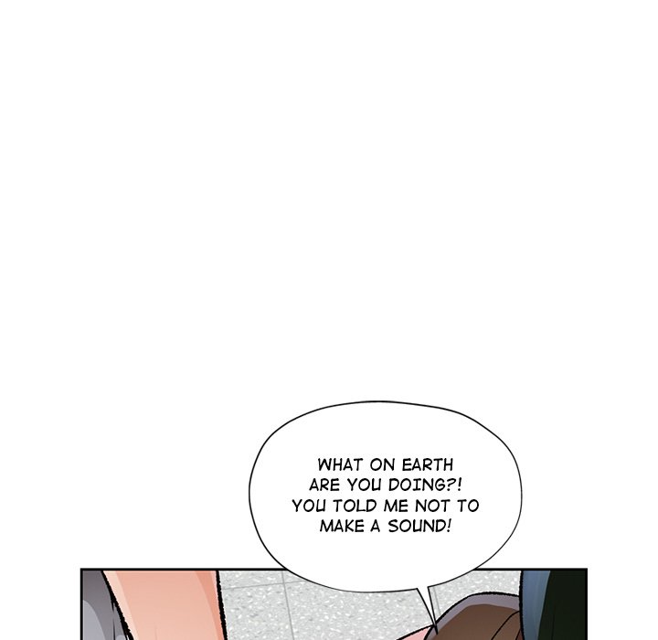 Wait, I’m a Married Woman! Chapter 5 image 111