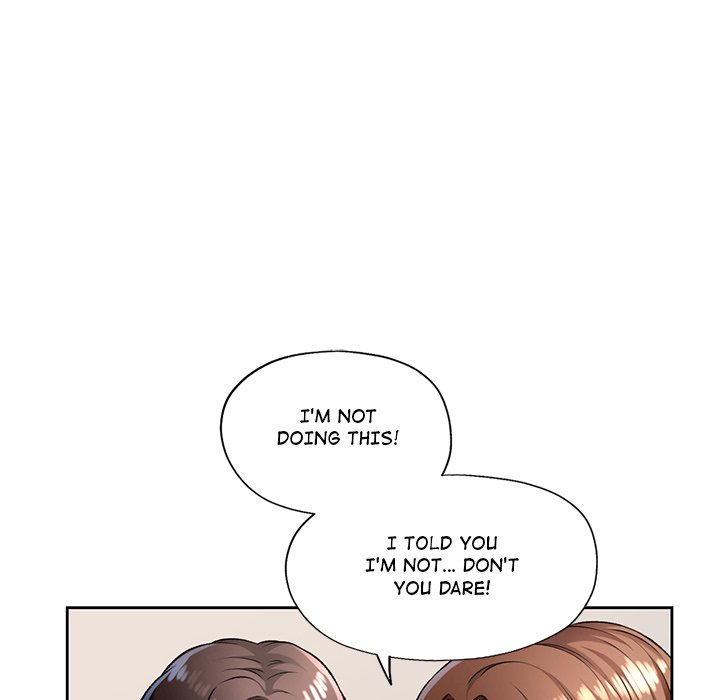Wait, I’m a Married Woman! Chapter 5 image 113