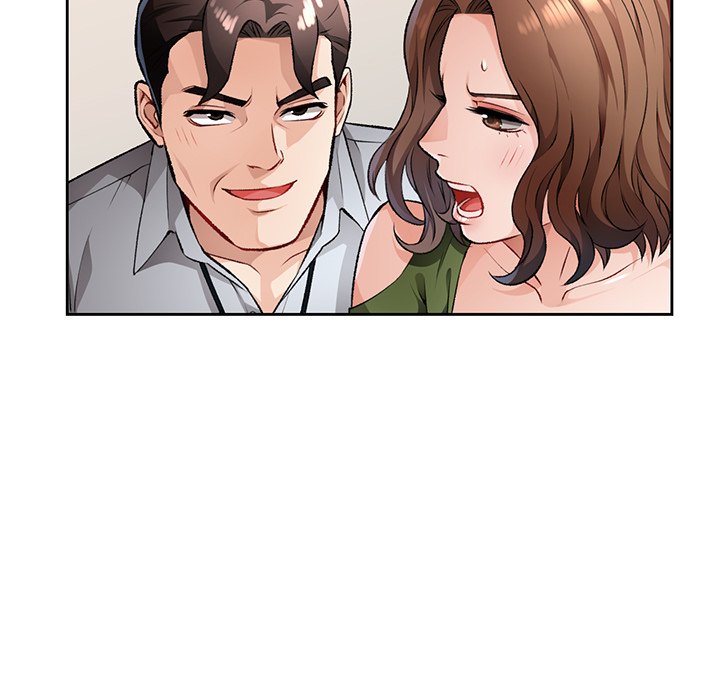 Wait, I’m a Married Woman! Chapter 5 image 114
