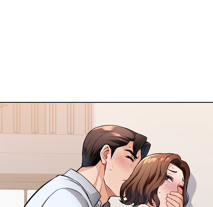 Wait, I’m a Married Woman! Chapter 5 image 115