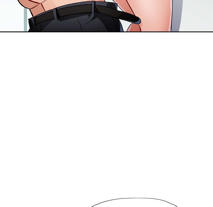 Wait, I’m a Married Woman! Chapter 5 image 117