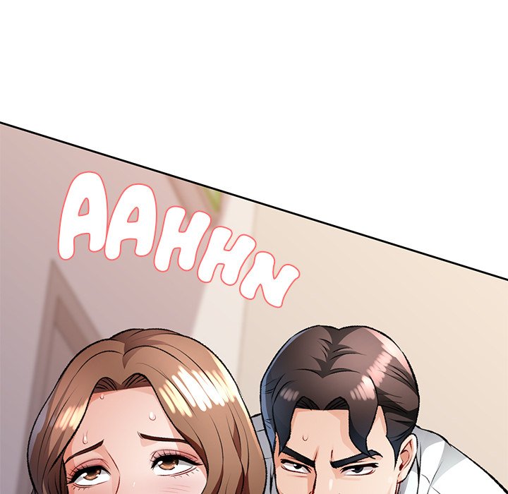Wait, I’m a Married Woman! Chapter 5 image 122