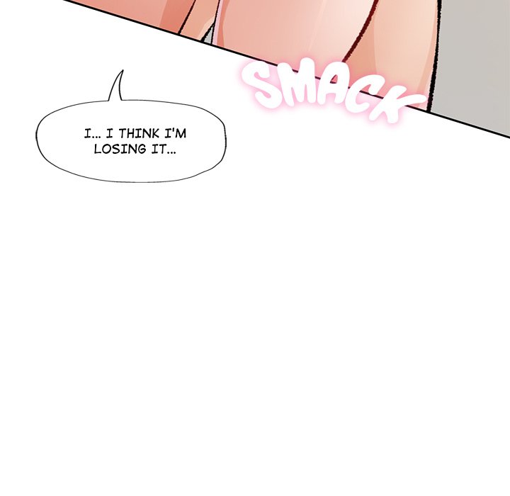 Wait, I’m a Married Woman! Chapter 5 image 124