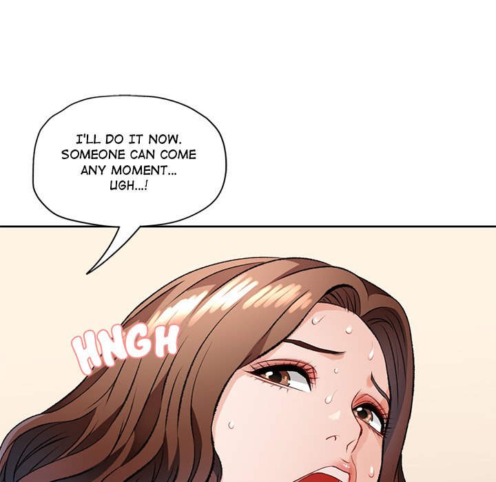 Wait, I’m a Married Woman! Chapter 5 image 125