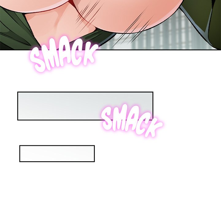 Wait, I’m a Married Woman! Chapter 5 image 127