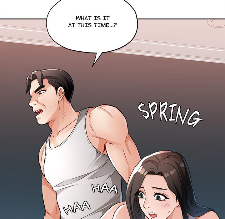 Wait, I’m a Married Woman! Chapter 5 image 12