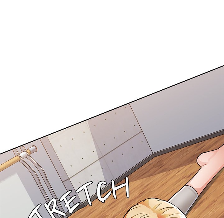 Wait, I’m a Married Woman! Chapter 5 image 130