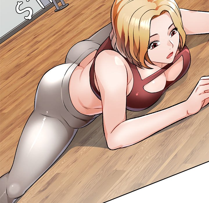 Wait, I’m a Married Woman! Chapter 5 image 131