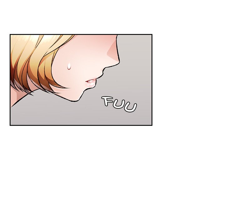 Wait, I’m a Married Woman! Chapter 5 image 133