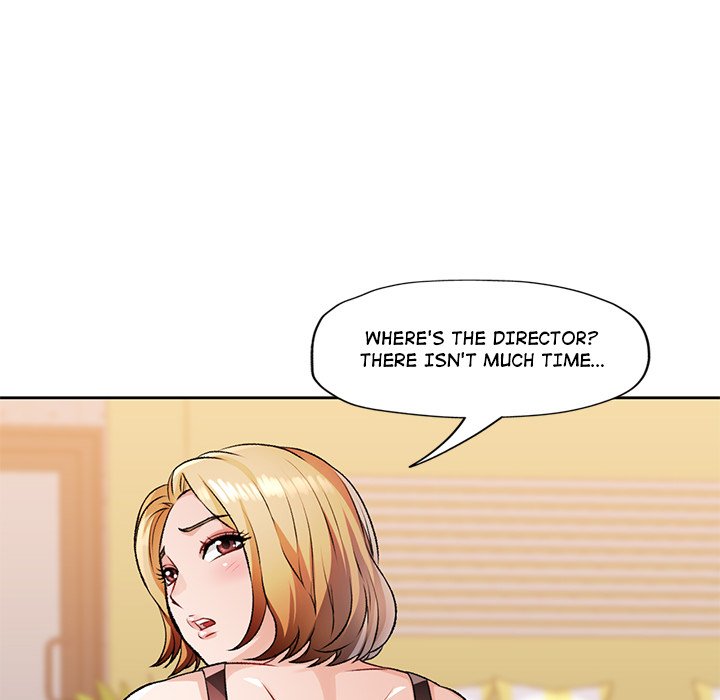 Wait, I’m a Married Woman! Chapter 5 image 134