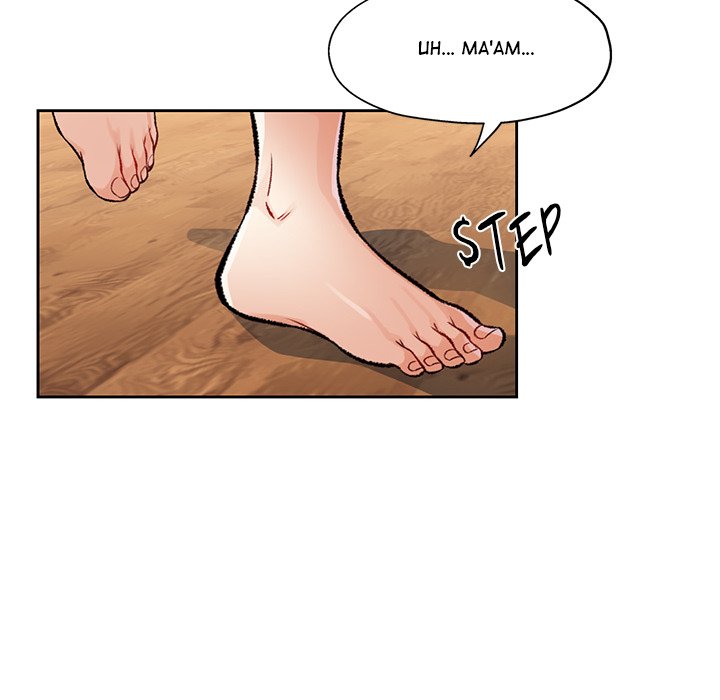 Wait, I’m a Married Woman! Chapter 5 image 137
