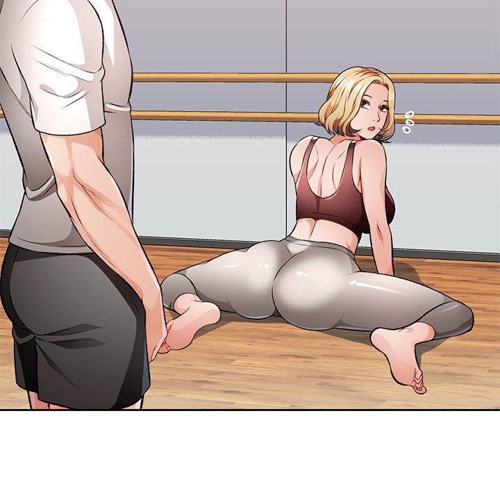 Wait, I’m a Married Woman! Chapter 5 image 139