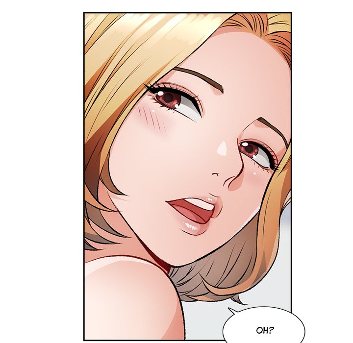 Wait, I’m a Married Woman! Chapter 5 image 141