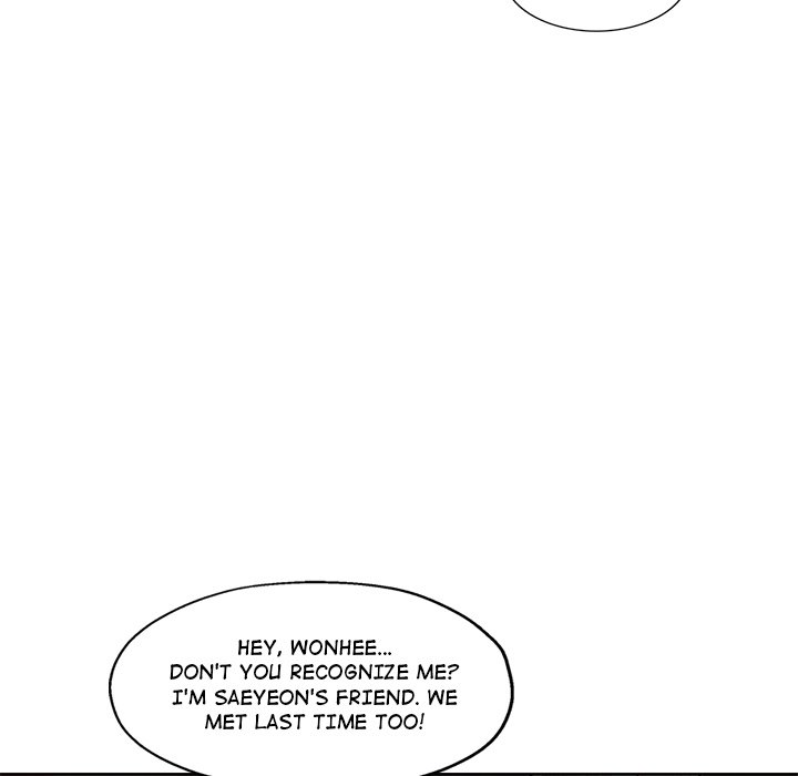 Wait, I’m a Married Woman! Chapter 5 image 142