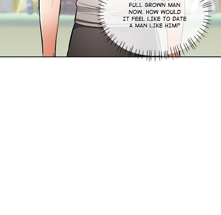 Wait, I’m a Married Woman! Chapter 5 image 146