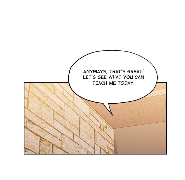 Wait, I’m a Married Woman! Chapter 5 image 147