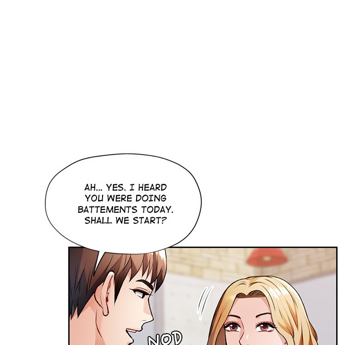 Wait, I’m a Married Woman! Chapter 5 image 148