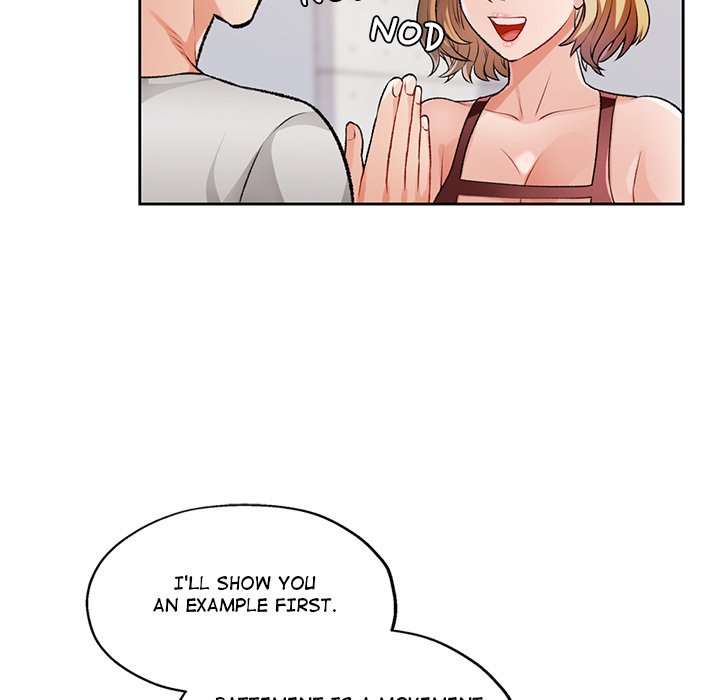 Wait, I’m a Married Woman! Chapter 5 image 149