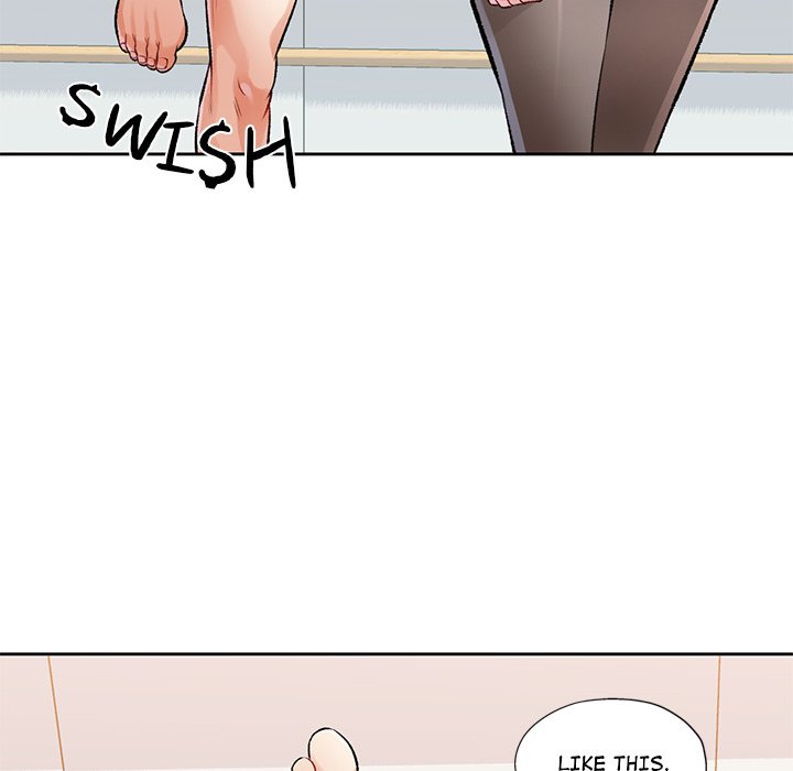Wait, I’m a Married Woman! Chapter 5 image 151