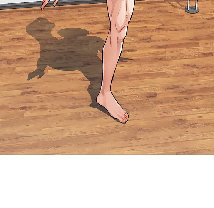 Wait, I’m a Married Woman! Chapter 5 image 153