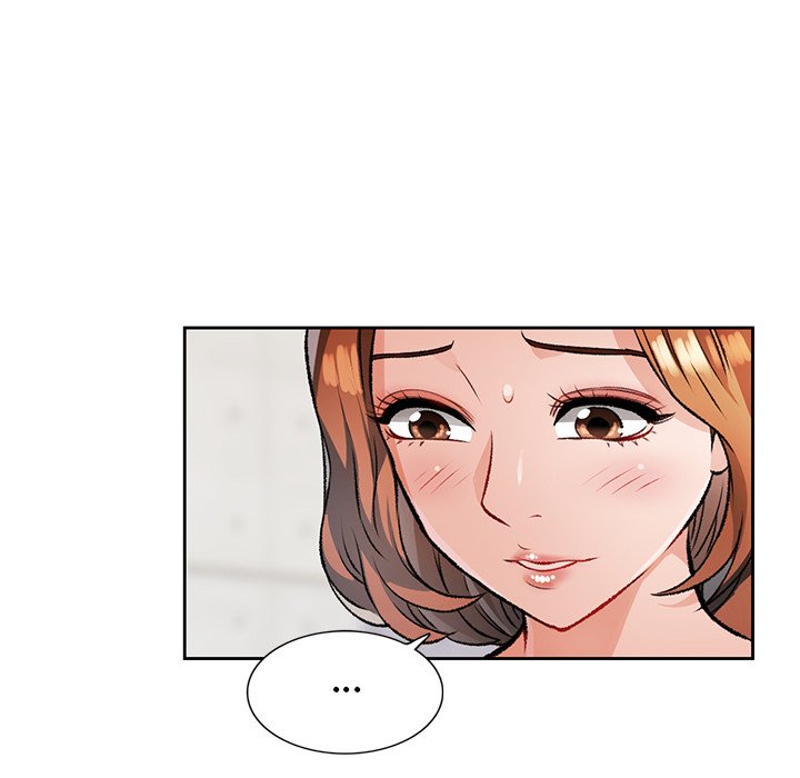 Wait, I’m a Married Woman! Chapter 5 image 154