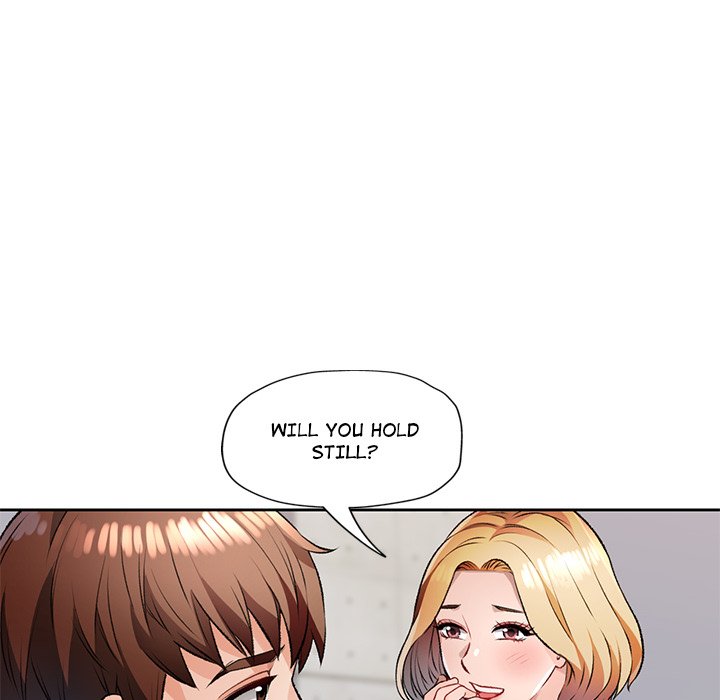 Wait, I’m a Married Woman! Chapter 5 image 156