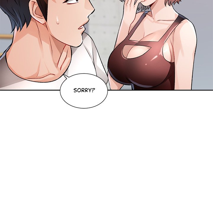 Wait, I’m a Married Woman! Chapter 5 image 157