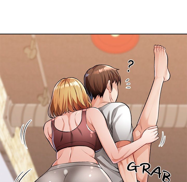 Wait, I’m a Married Woman! Chapter 5 image 158