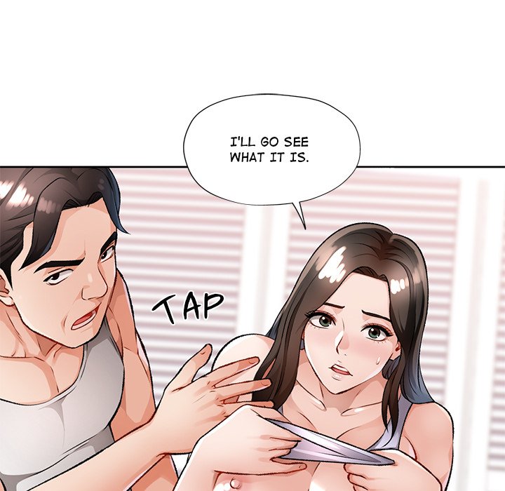 Wait, I’m a Married Woman! Chapter 5 image 17