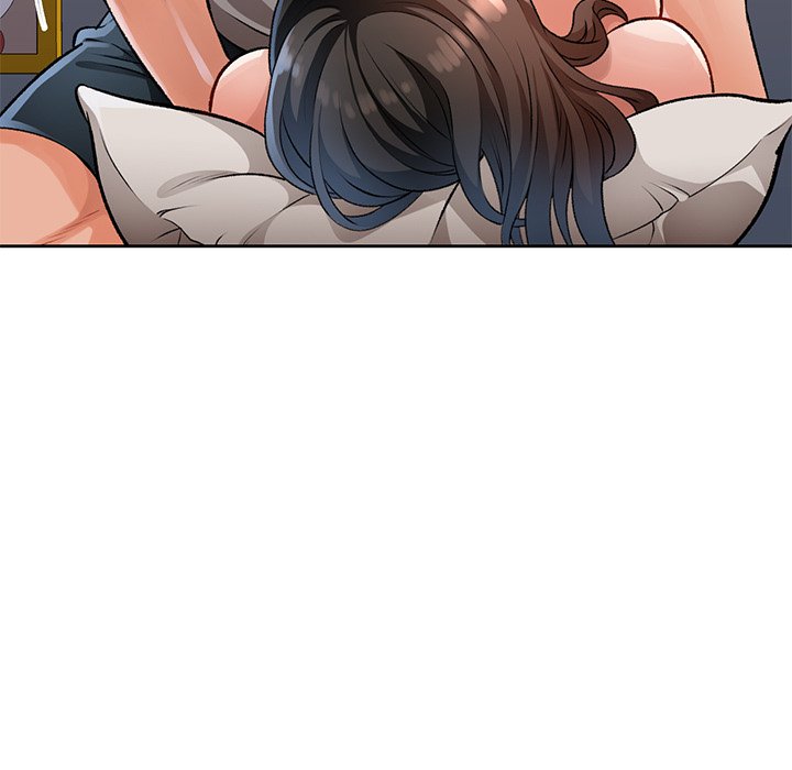 Wait, I’m a Married Woman! Chapter 5 image 20