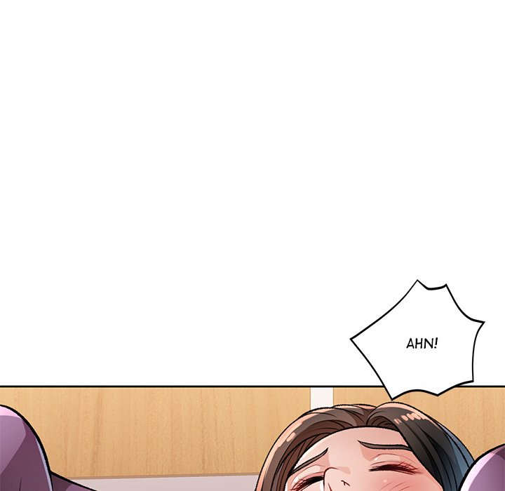 Wait, I’m a Married Woman! Chapter 5 image 23