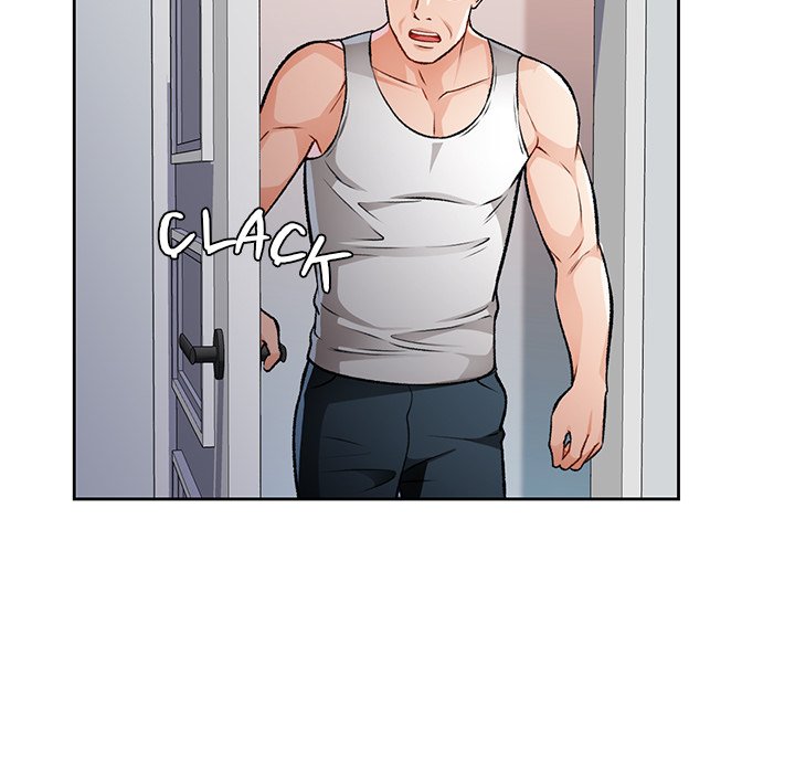 Wait, I’m a Married Woman! Chapter 5 image 28