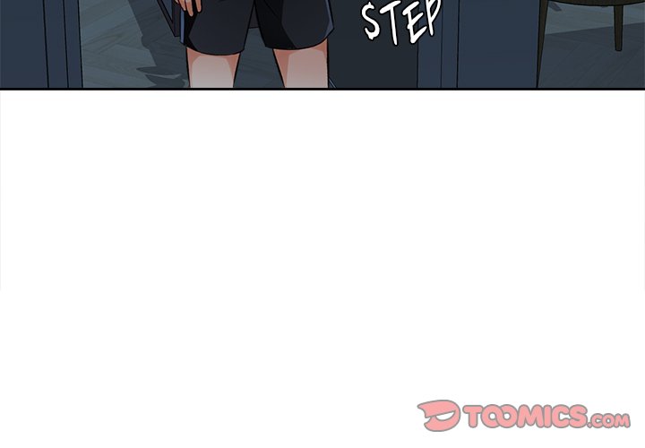 Wait, I’m a Married Woman! Chapter 5 image 2