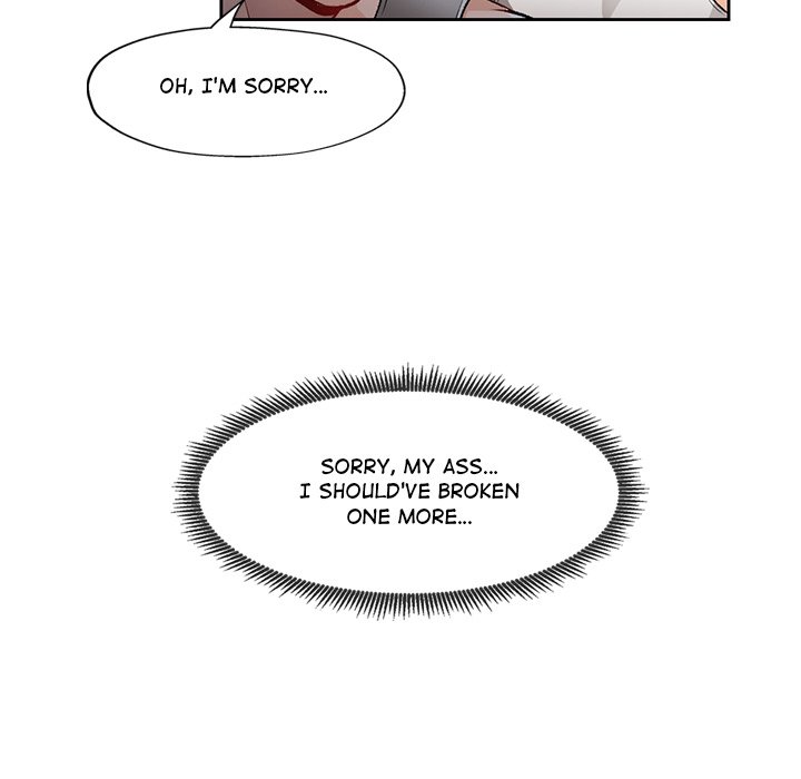Wait, I’m a Married Woman! Chapter 5 image 31