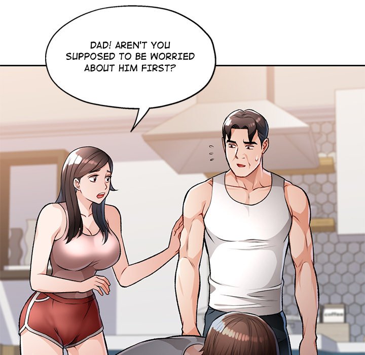 Wait, I’m a Married Woman! Chapter 5 image 32