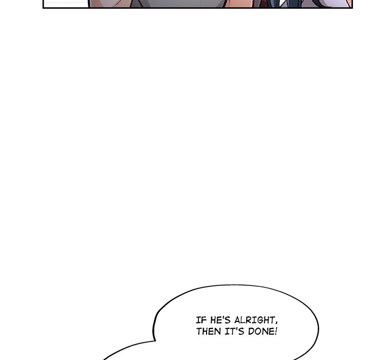 Wait, I’m a Married Woman! Chapter 5 image 35