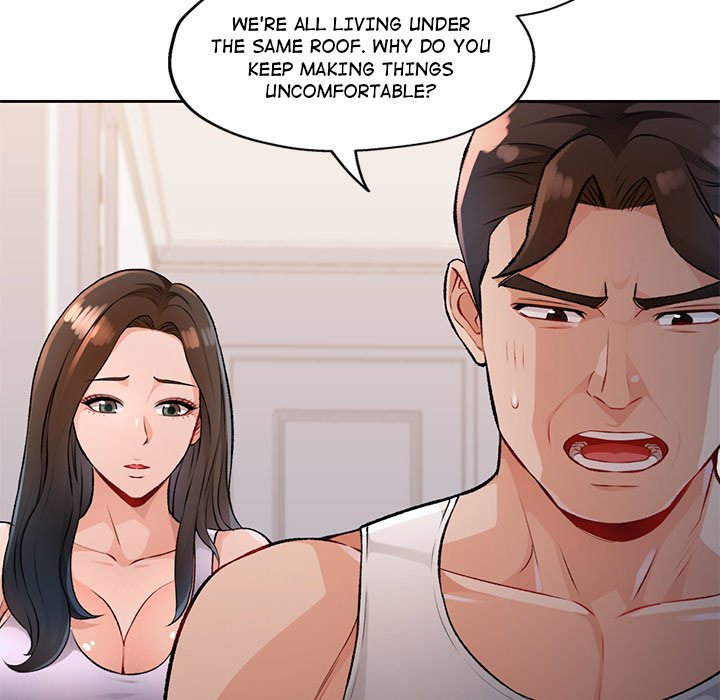 Wait, I’m a Married Woman! Chapter 5 image 36