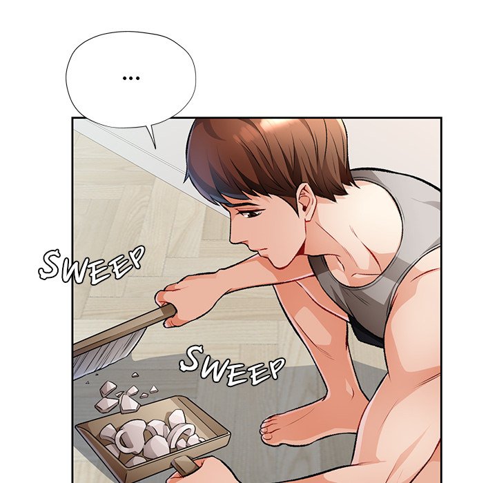 Wait, I’m a Married Woman! Chapter 5 image 38