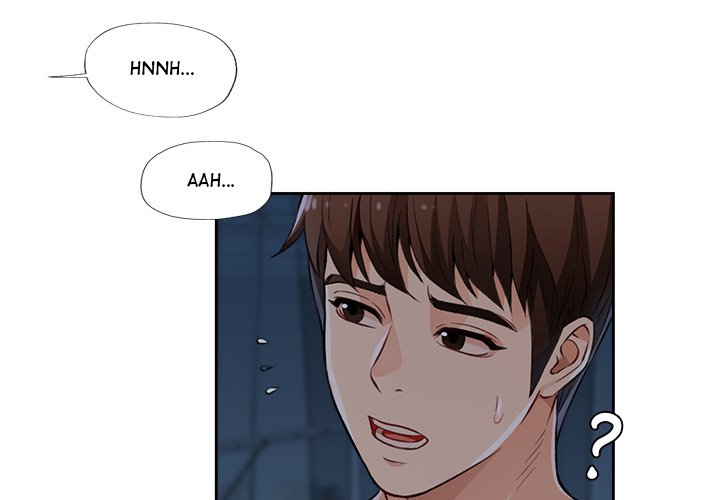 Wait, I’m a Married Woman! Chapter 5 image 3