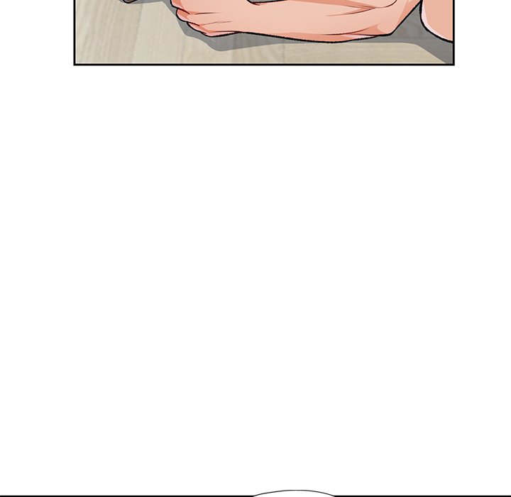 Wait, I’m a Married Woman! Chapter 5 image 39
