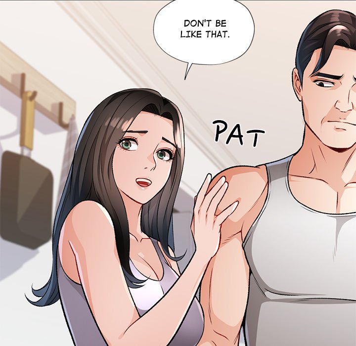 Wait, I’m a Married Woman! Chapter 5 image 40