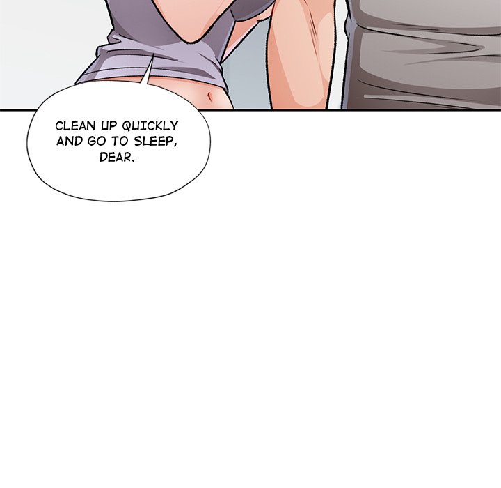 Wait, I’m a Married Woman! Chapter 5 image 41