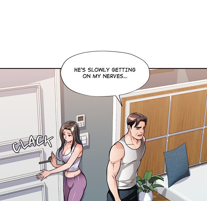 Wait, I’m a Married Woman! Chapter 5 image 42