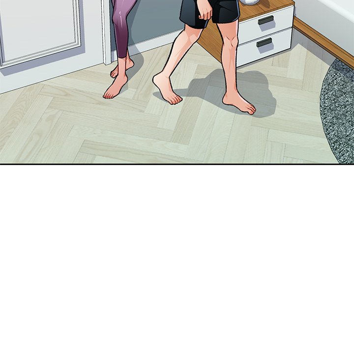 Wait, I’m a Married Woman! Chapter 5 image 43
