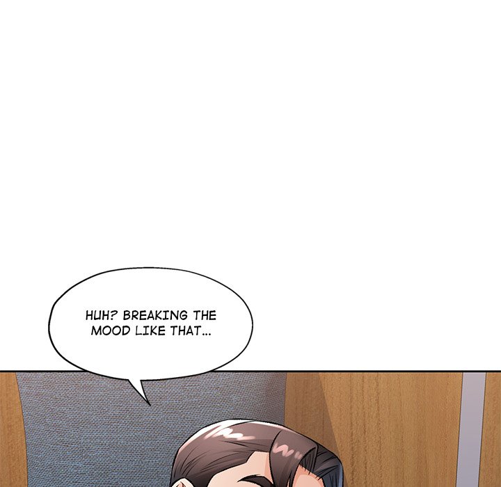 Wait, I’m a Married Woman! Chapter 5 image 44